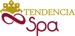 Tendencia Spa