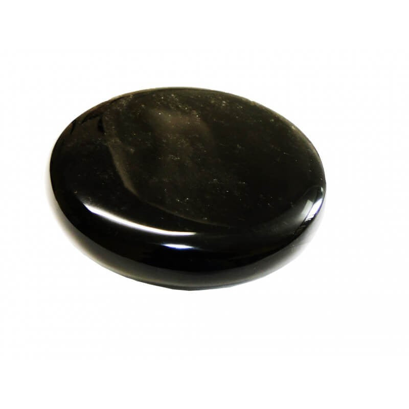 Piedras de Obsidiana - tendenciaspa